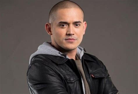 paolo contis scandal|Paolo Contis relieved after releasing statement .